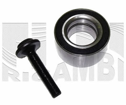 Km international RK1029 Wheel bearing kit RK1029