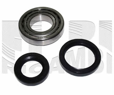 Km international RK1340 Wheel bearing kit RK1340