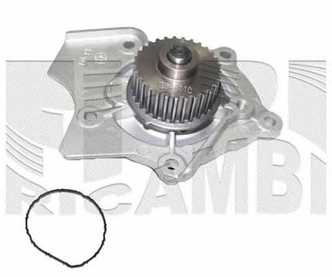 Km international WPK465 Water pump WPK465