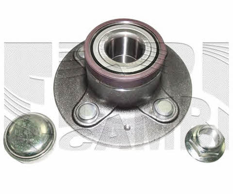 Km international RK1794 Wheel bearing kit RK1794