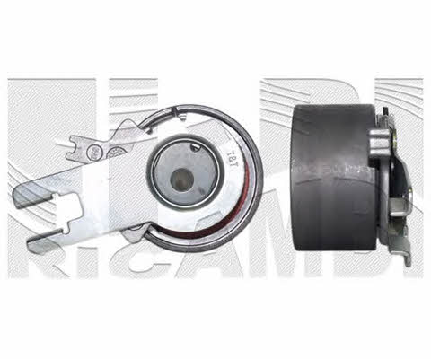 Km international FI23530 Tensioner pulley, timing belt FI23530