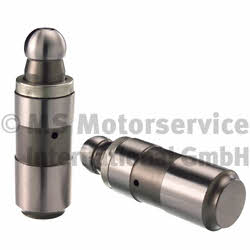 hydraulic-lifter-50006457-1917027