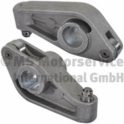 Rocker lever Ford Transit: 50007609 Kolbenschmidt Roker arm