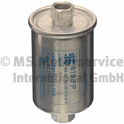 Kolbenschmidt 50013159 Fuel filter 50013159