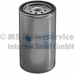 Kolbenschmidt 50013174 Fuel filter 50013174