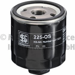 Buy Kolbenschmidt 50013225 at a low price in United Arab Emirates!