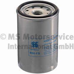 Kolbenschmidt 50013257 Fuel filter 50013257 50013257 Kolbenschmidt Fuel filter
