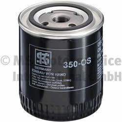Oil Filter Kolbenschmidt 50013350