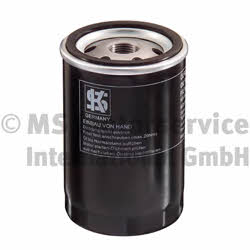 Kolbenschmidt 50013358 Oil Filter 50013358