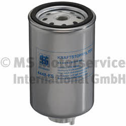 Kolbenschmidt 50013452 Fuel filter 50013452