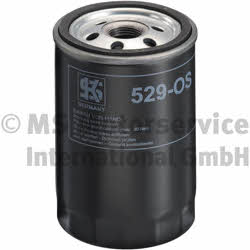 Buy Kolbenschmidt 50013529 at a low price in United Arab Emirates!