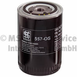 Kolbenschmidt 50013557 Oil Filter 50013557