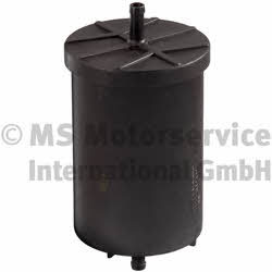 Kolbenschmidt 50013611 Fuel filter 50013611
