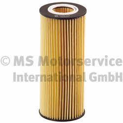 Buy Kolbenschmidt 50013619 at a low price in United Arab Emirates!