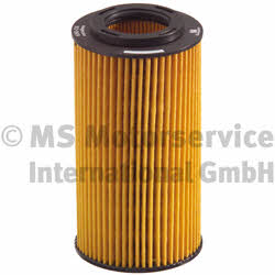 oil-filter-engine-50013628-1951436