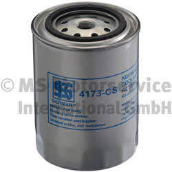 Kolbenschmidt 50014173 Cooling liquid filter 50014173