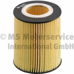 Buy Kolbenschmidt 50013566 at a low price in United Arab Emirates!