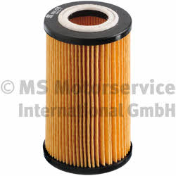 Buy Kolbenschmidt 50013568 at a low price in United Arab Emirates!