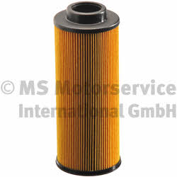 Buy Kolbenschmidt 50013578 at a low price in United Arab Emirates!