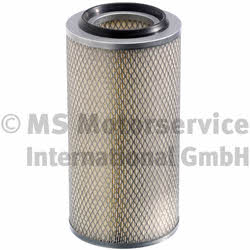 Kolbenschmidt 50013600 Air filter 50013600