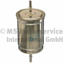 Kolbenschmidt 50013643 Fuel filter 50013643