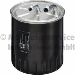 Fuel filter Kolbenschmidt 50013655