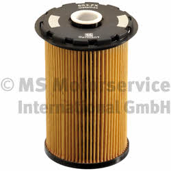 Kolbenschmidt 50013693 Fuel filter 50013693