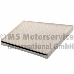 Kolbenschmidt 50013745 Cabin filter 50013745 50013745 Kolbenschmidt Cabin filter