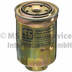 Kolbenschmidt 50013801 Fuel filter 50013801