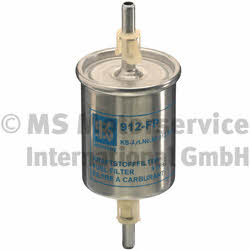 Kolbenschmidt 50013912 Fuel filter 50013912