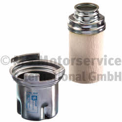 Kolbenschmidt 50013973 Fuel filter 50013973