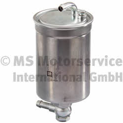Kolbenschmidt 50013976 Fuel filter 50013976