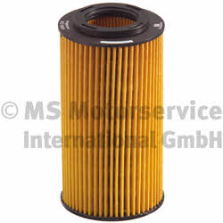 Buy Kolbenschmidt 50013981 at a low price in United Arab Emirates!