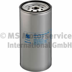 Kolbenschmidt 50013982 Fuel filter 50013982