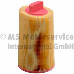 air-filter-50013986-21606982