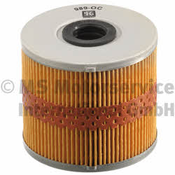Buy Kolbenschmidt 50013989 at a low price in United Arab Emirates!