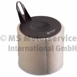 air-filter-50013994-21606705