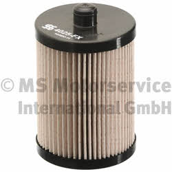 50014025 Kolbenschmidt Fuel filter