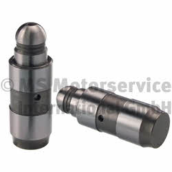Buy Kolbenschmidt 50006145 at a low price in United Arab Emirates!