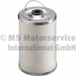 Kolbenschmidt 50013020 Fuel filter 50013020