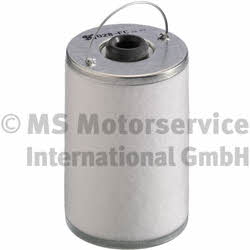 Kolbenschmidt 50013028 Fuel filter 50013028