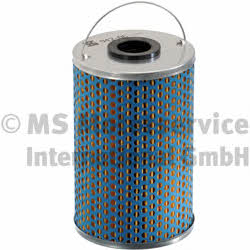 Kolbenschmidt 50013029 Fuel filter 50013029