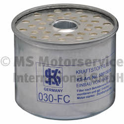 Kolbenschmidt 50013030 Fuel filter 50013030