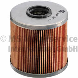 Buy Kolbenschmidt 50013137 at a low price in United Arab Emirates!