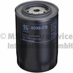 Kolbenschmidt 50014096 Fuel filter 50014096
