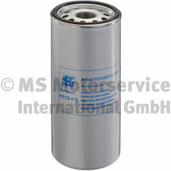 Kolbenschmidt 50014113 Fuel filter 50014113
