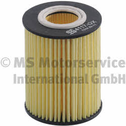 Buy Kolbenschmidt 50014117 at a low price in United Arab Emirates!