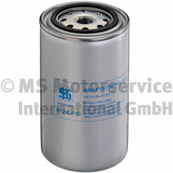Kolbenschmidt 50014124 Fuel filter 50014124