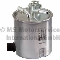 Kolbenschmidt 50014134 Fuel filter 50014134