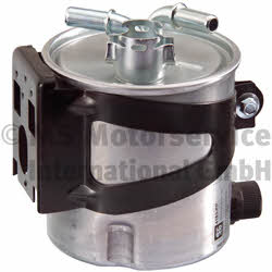 Kolbenschmidt 50014183 Fuel filter 50014183